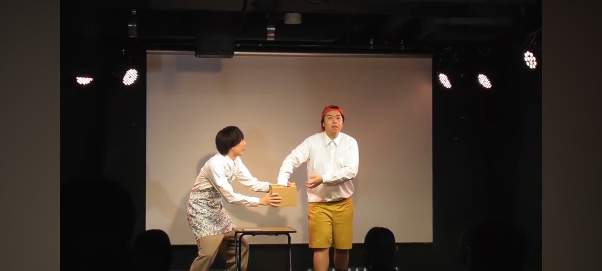 タレント・お笑い芸人 neko ケツニネコ | コンビ情報 | M-1グランプリ 公式サイト