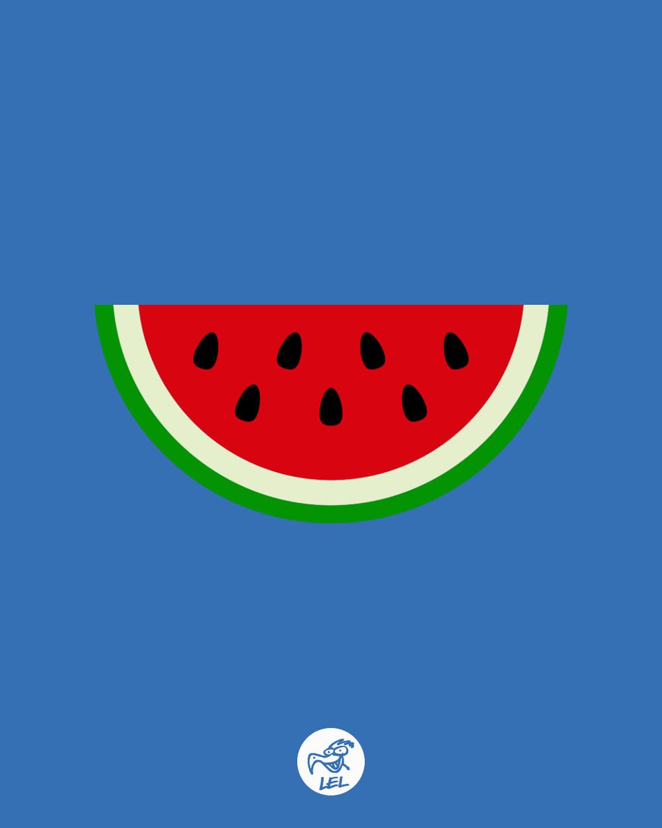 #FreePalestine #blocchiamotutto #22settembre