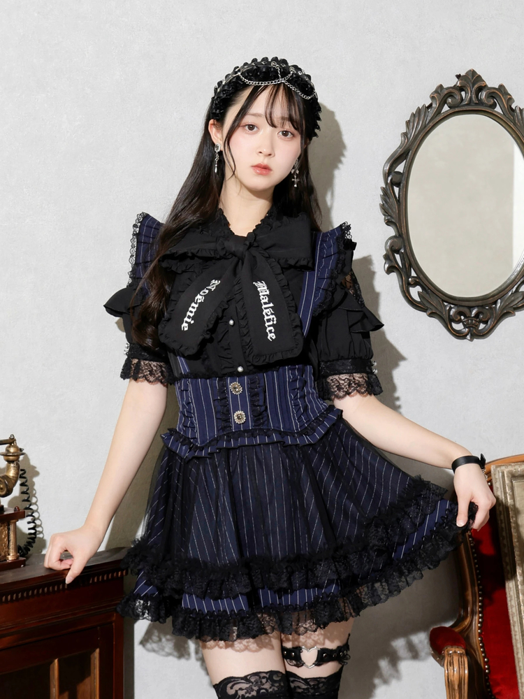 ◇美品 お値引き不可◇ルーミー 愛の詩 ルーミー愛の詩 - オタフクコムの日記