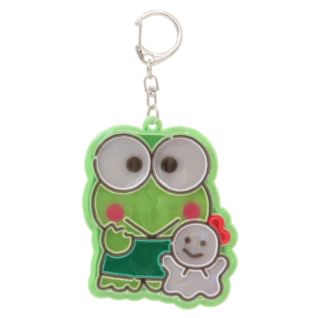けろっぴ@様 Amazon.co.jp: [AS KNOW AS plus] Sanrio characters と一緒