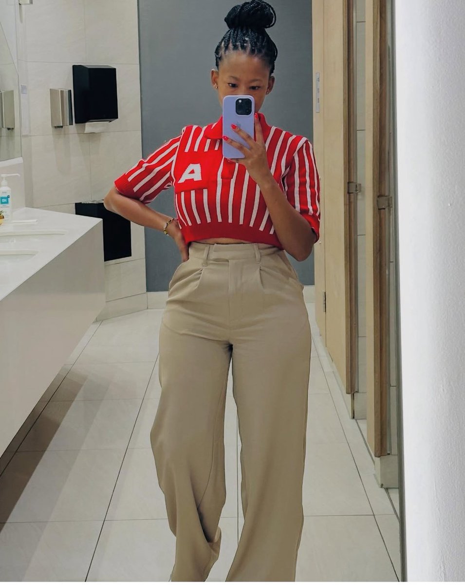 ASCEND LABEL tweet media