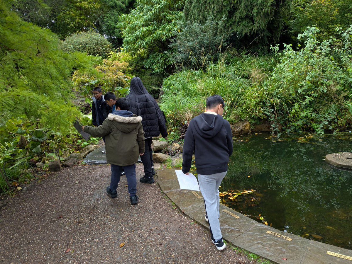 Lift Montgomery Primary tweet media