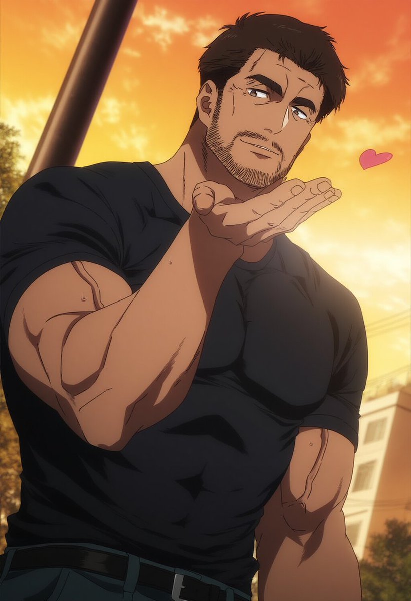 Gurinbot tweet media