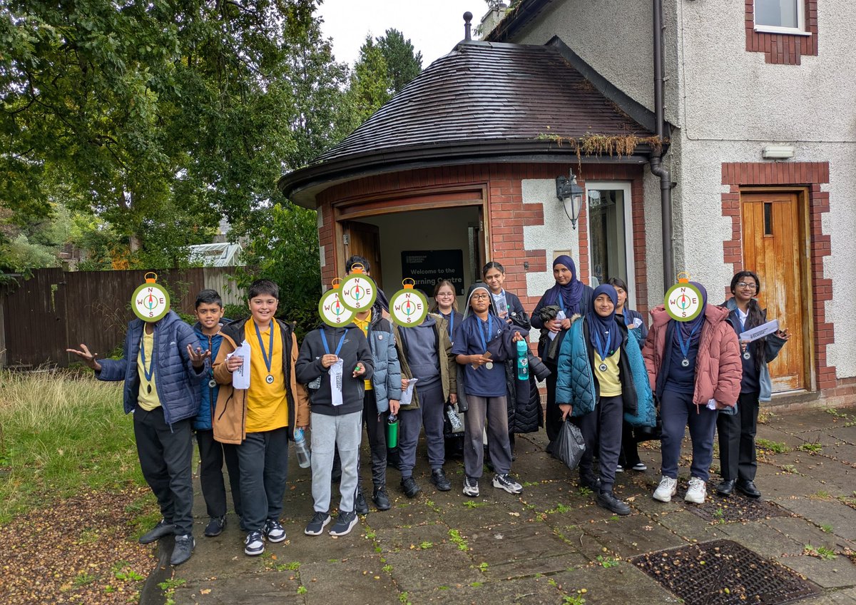 Lift Montgomery Primary tweet media