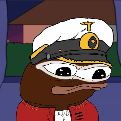 New $APU NFT Sale!

APU: #5198
-22.19% Under Floor Price
Price: 0.0498 ETH | $209.43
TX: etherscan.io/tx/0x2b960506a…

Total Volume: 1777.24 ETH | Full Collection: opensea.io/collection/apu…