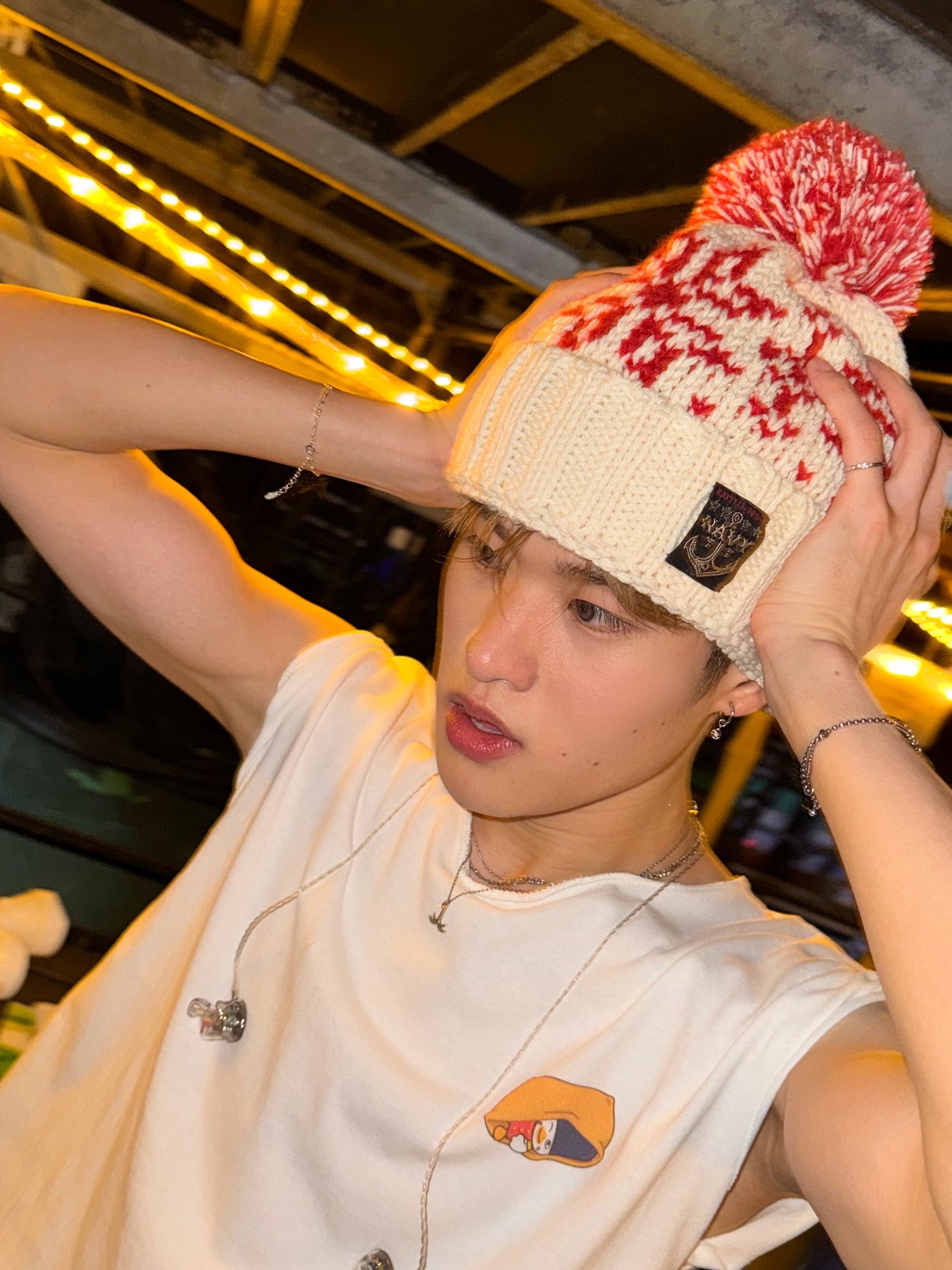 な RIIZE RIIZE JAPAN OFFICIAL (@RIIZE_JPN) / X