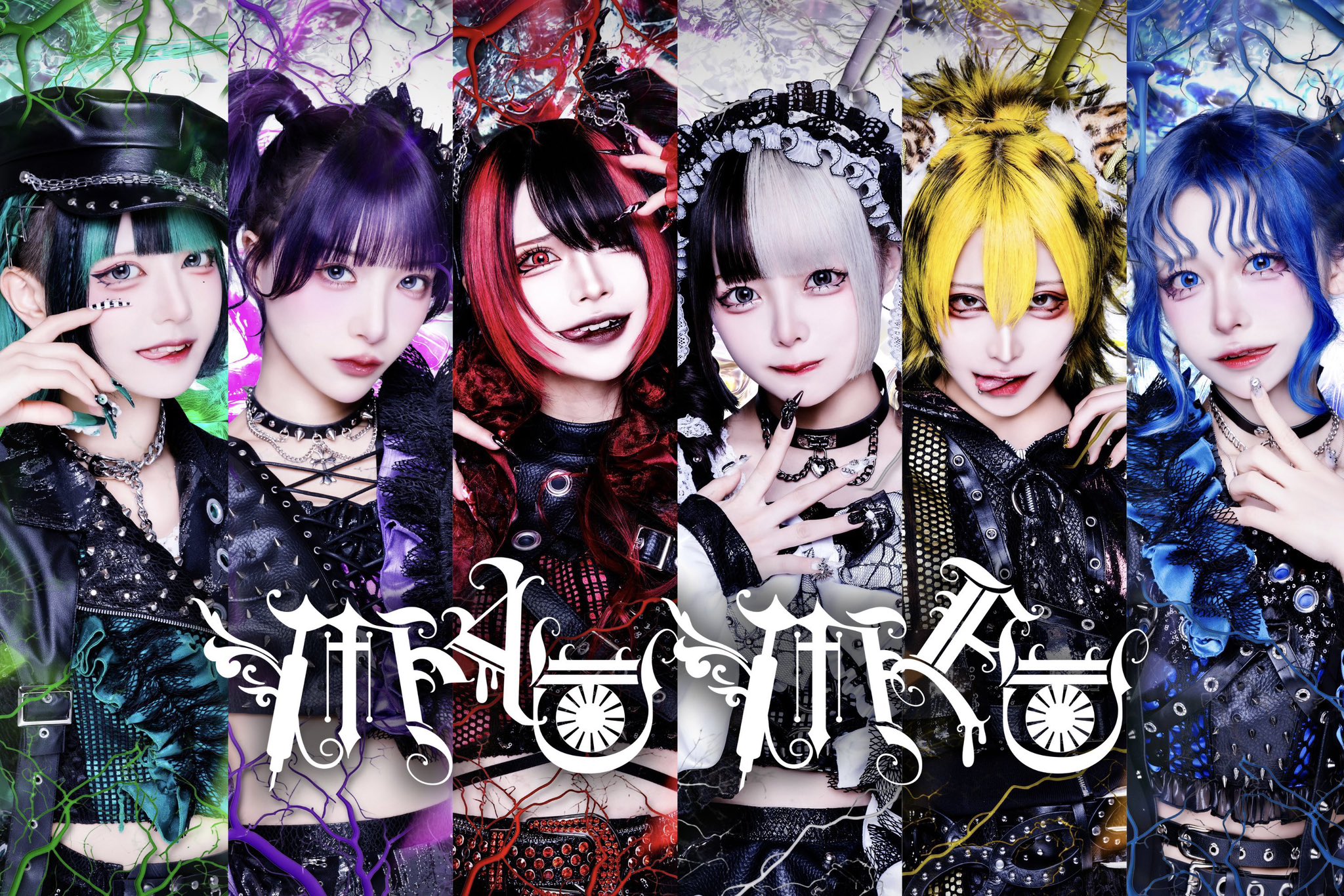 MAD MEDiCATiON MAD MEDiCiNE MADMED マドメド MAD MEDiCATiON MAD MEDiCiNE MADMED マドメド