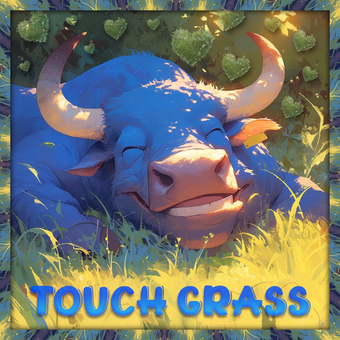 BULL🤘🏼 tweet media