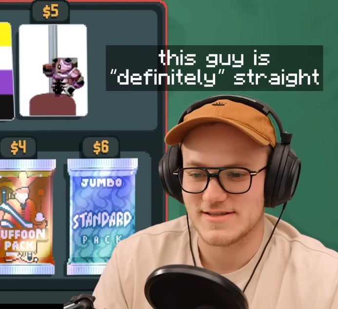maddybe70509069's tweet image. Woah there buddy, he’s trying so hard the allegations #skipthetutorial