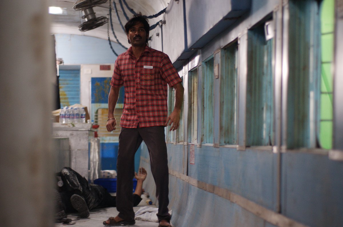 dhanushUHD_offl's tweet photo. Celebrating 9 Years Of #Thodari 🥳
@dhanushkraja @KeerthyOfficial #ThambiRamiayah @immancomposer @prabu_solomon #9YearsOfThodari
#Thodari UHD / HD Stills
More At https://t.co/ni887Ehi4C https://t.co/jOO2YJhAfL