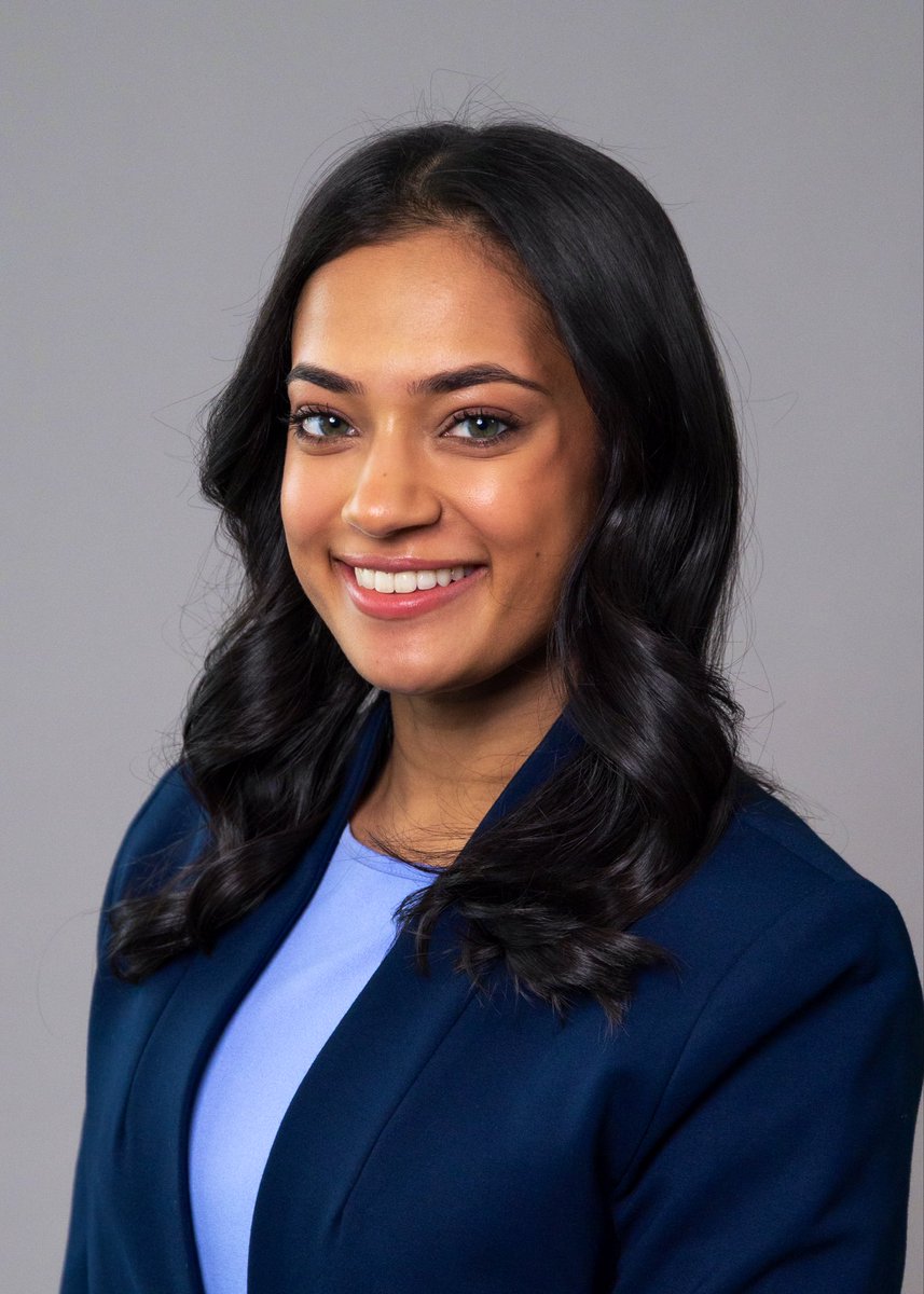 VarnaKodoth's tweet photo. ResidencyCAS submitted ✅
Forever thankful to my AMAZING team— my fiancé, family, friends, peers and mentors for believing in me 🥹🙏🏽🧿

#MedTwitter #Match2026 #couplesmatch https://t.co/230VfV32ve