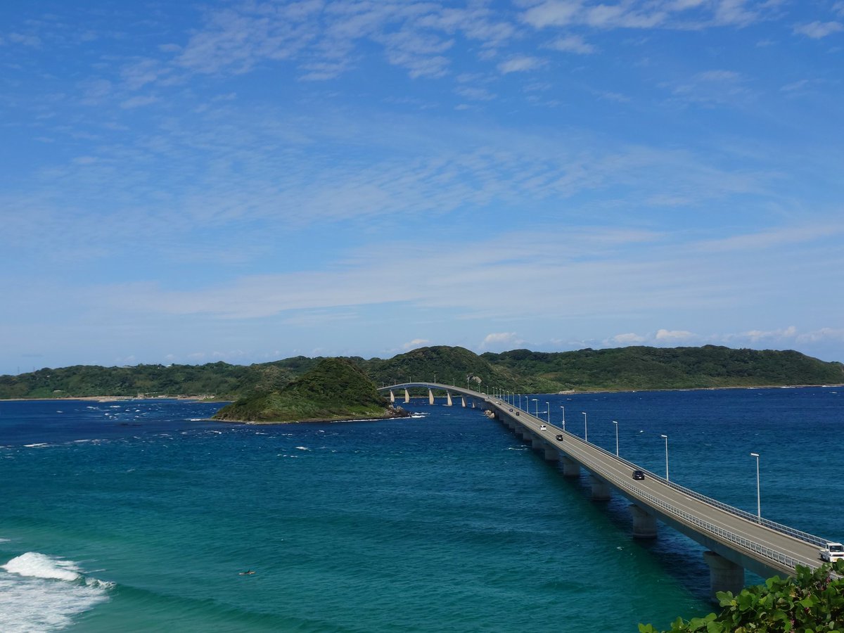 山口こうせいが口に咥えたペン 山口こうせいが口に咥えたペン