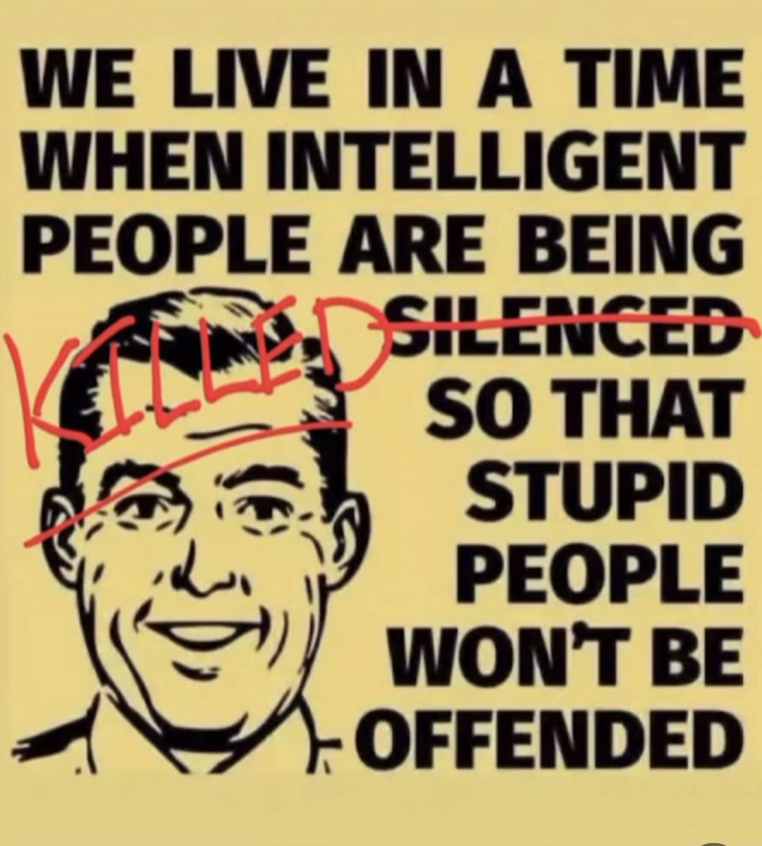 <a href="/queenie4rmnola/">Dr. Allison Wiltz</a>