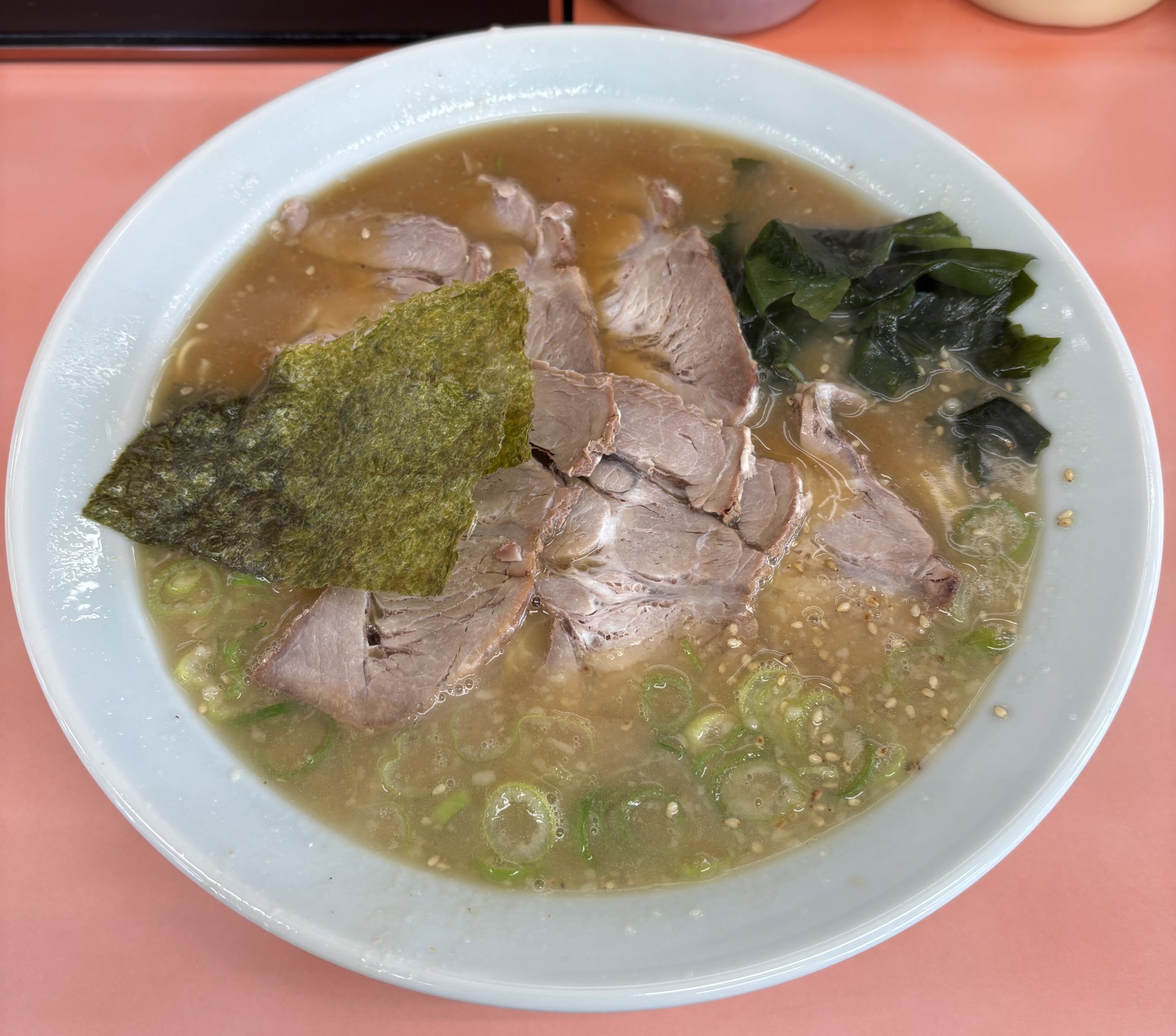おでんでん Kanagawa Prefecture, Kawasaki Station area | Bento Izakaya