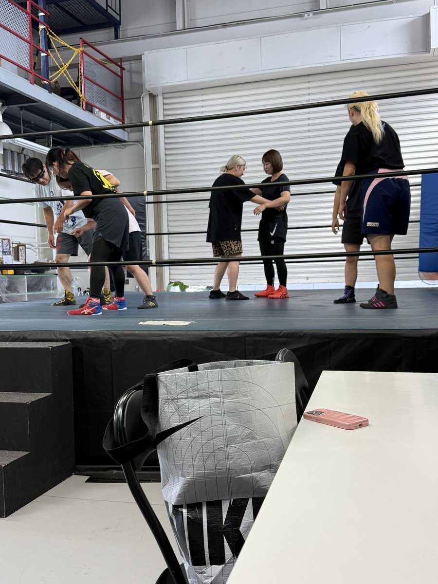 少年へ・・・　伊藤　薫 Amazon.co.jpCD【伊藤薫/少年へ…】□ : おもちゃ