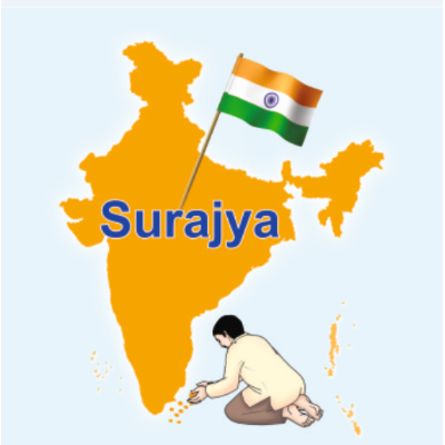 HinduJagrutiOrg tweet media