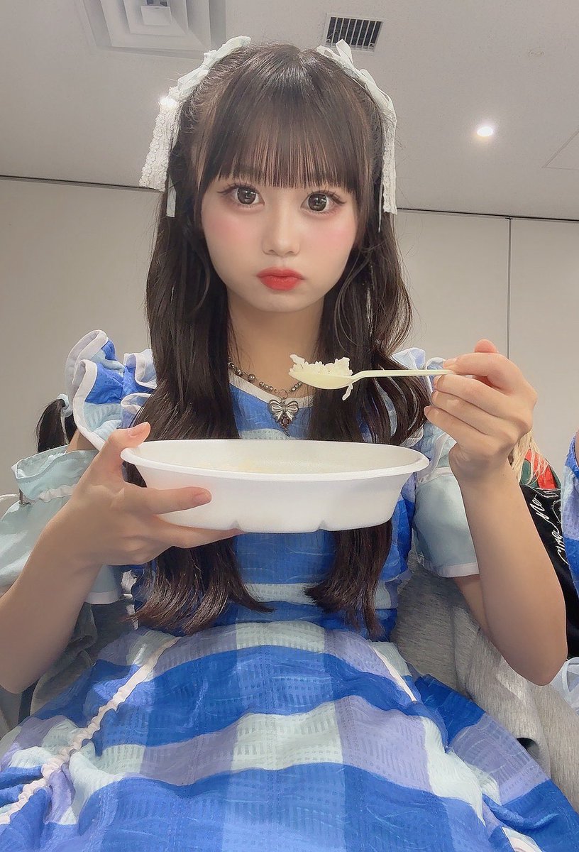 ✿ひまわりページ✿ 81XLuQ06bGL._UF350,350_QL80_.jpg