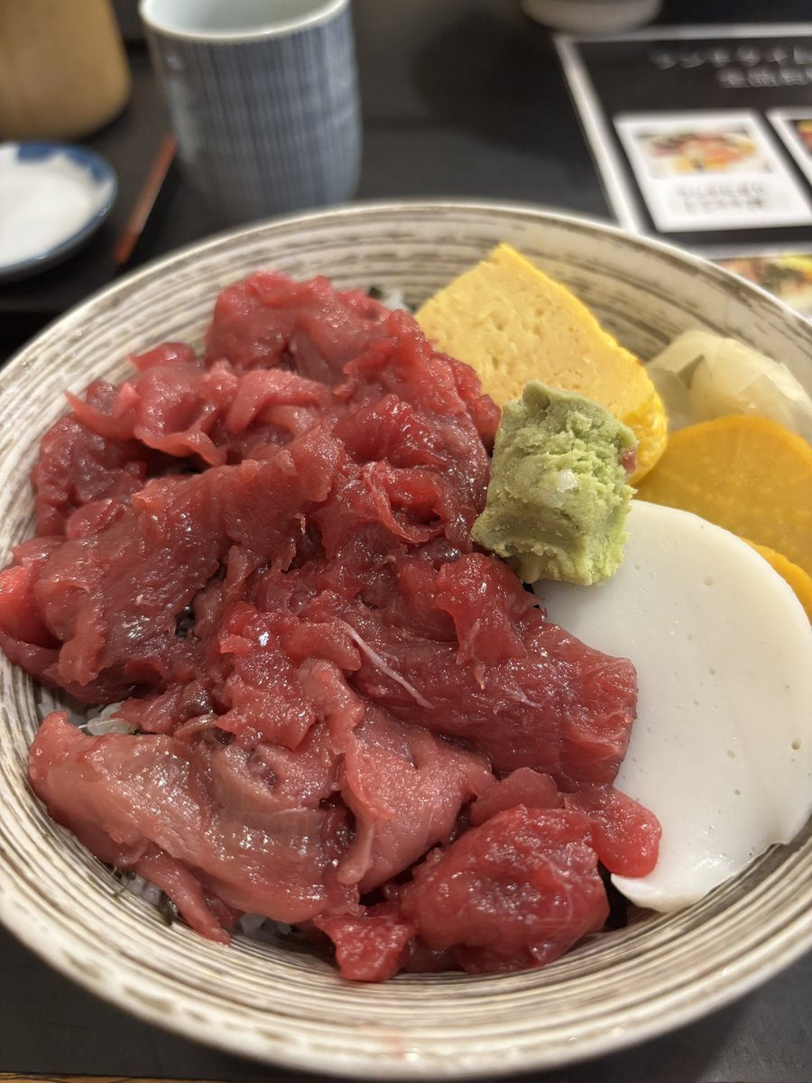 Mizuto Kato tweet media