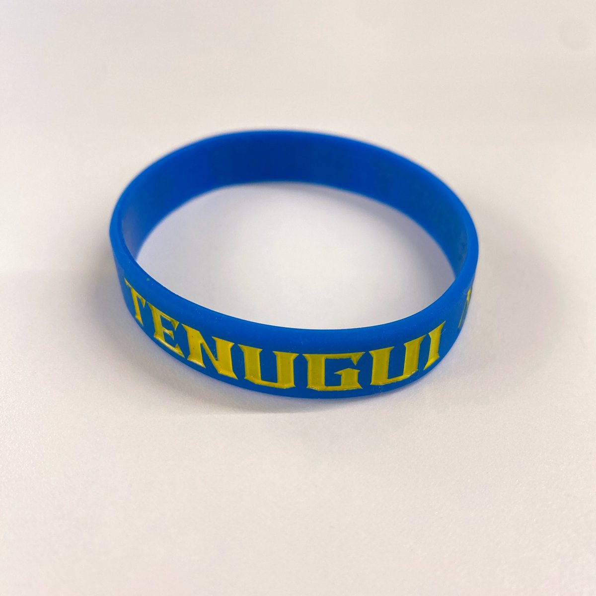 てぬケット2025 ありがとうございました！初出展でしたが、大好きな手ぬぐいと優しいひとたちに囲まれて２日間とっても楽しい幸せな時間でした！

足を運んでくださったお客さま、RPや♡で応援してくださったみなさん、素敵な手ぬぐいを作ってる出展者さん、みなさま本当にありがとうございました🥳