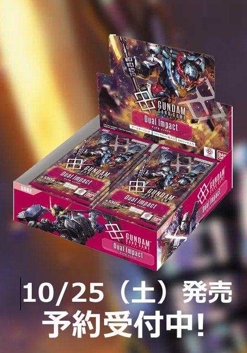 ピットイン on X: 