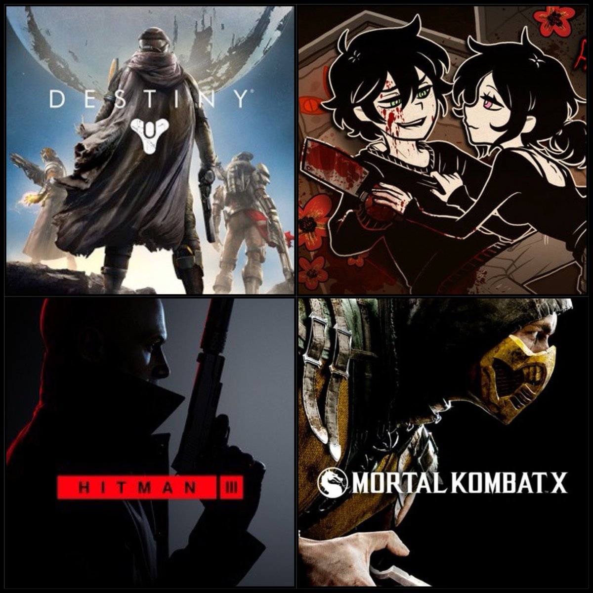 thotimus prime // jaydyn tweet media