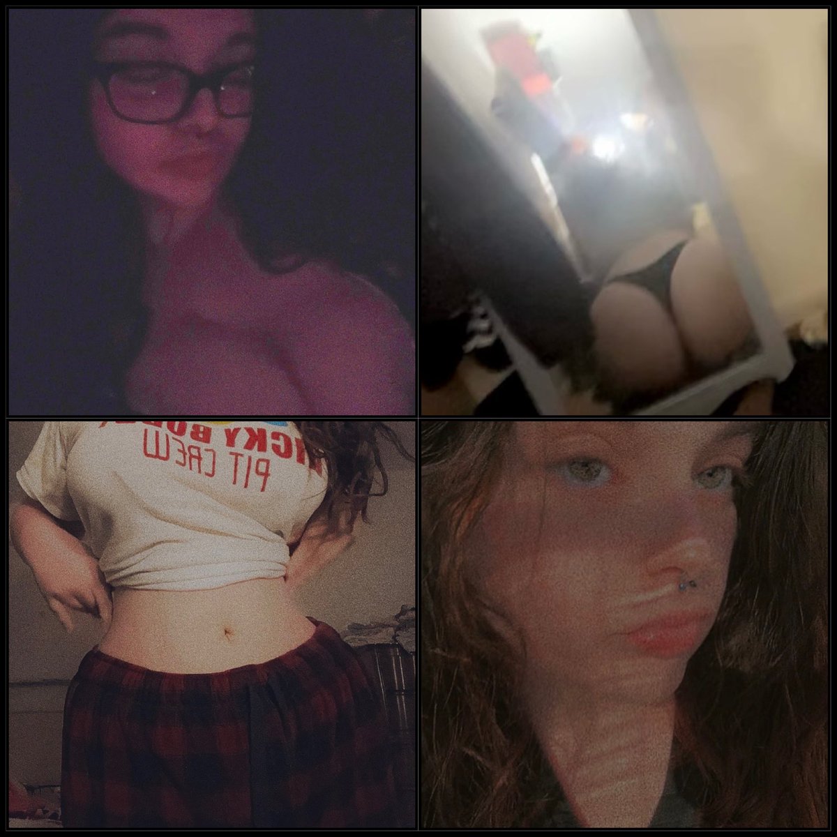 thotimus prime // jaydyn tweet media