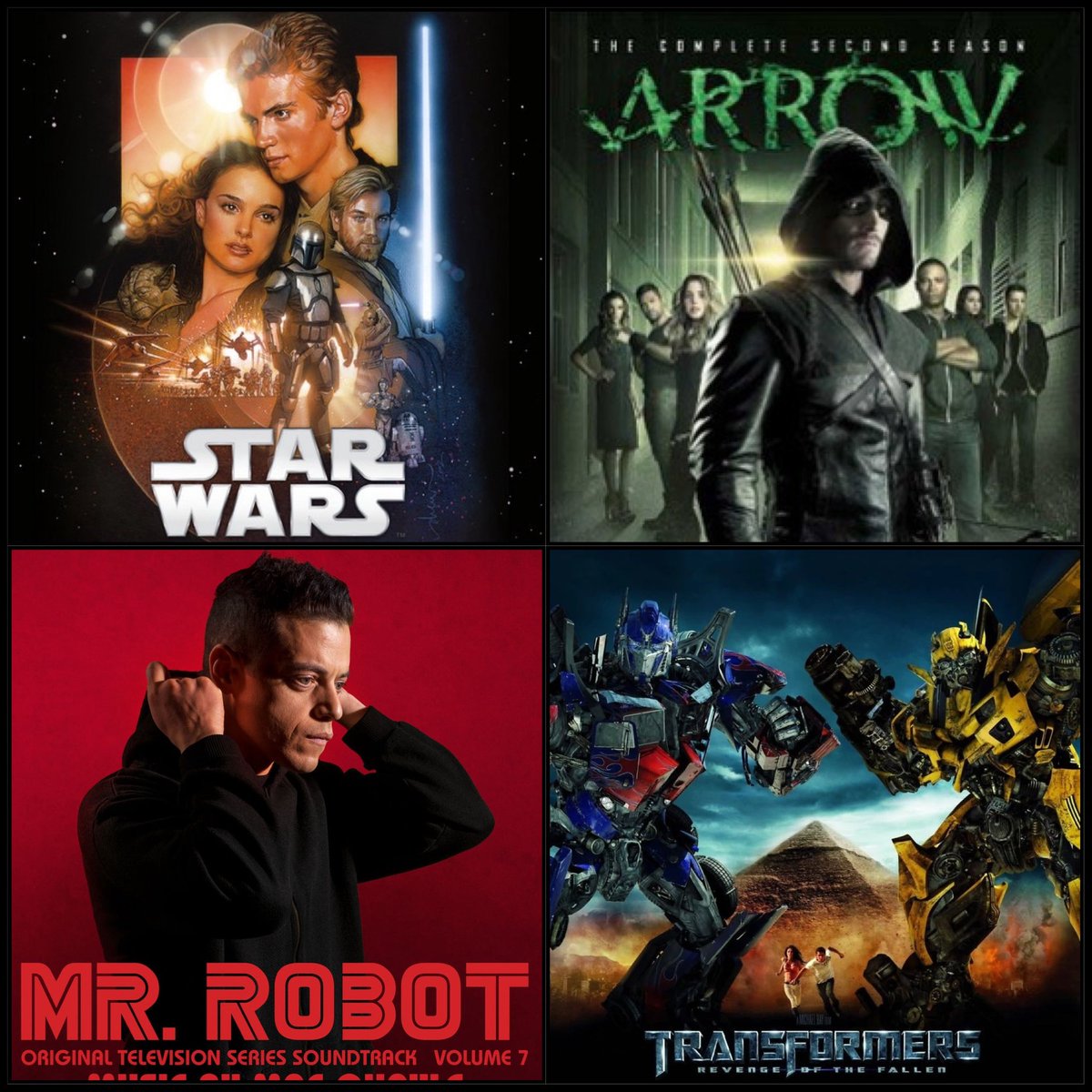 thotimus prime // jaydyn tweet media