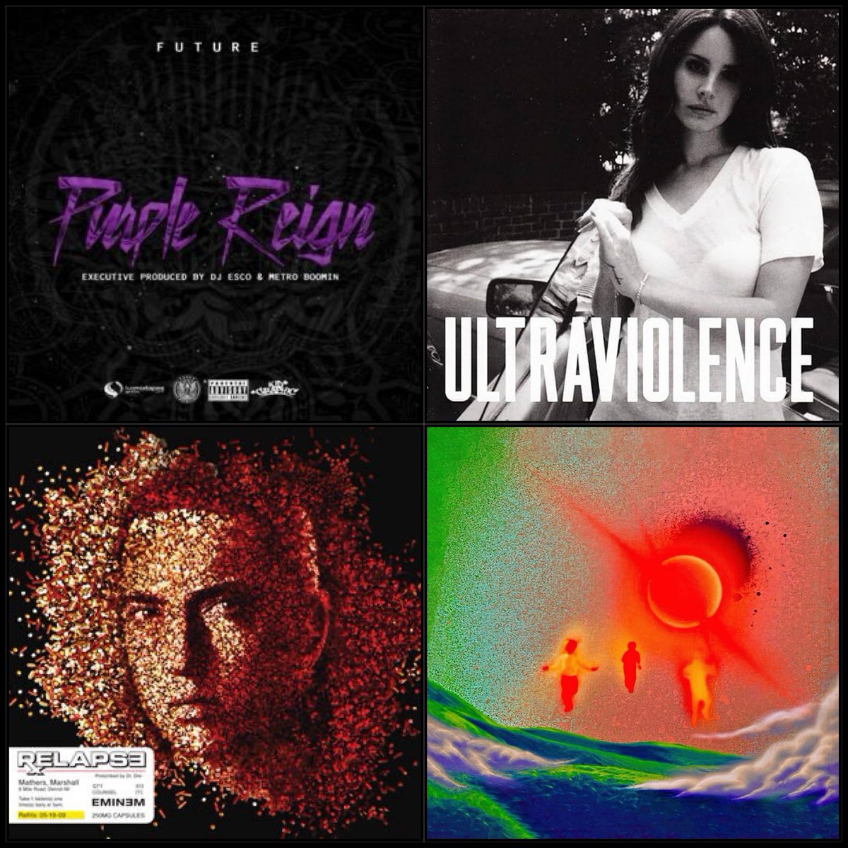 thotimus prime // jaydyn tweet media