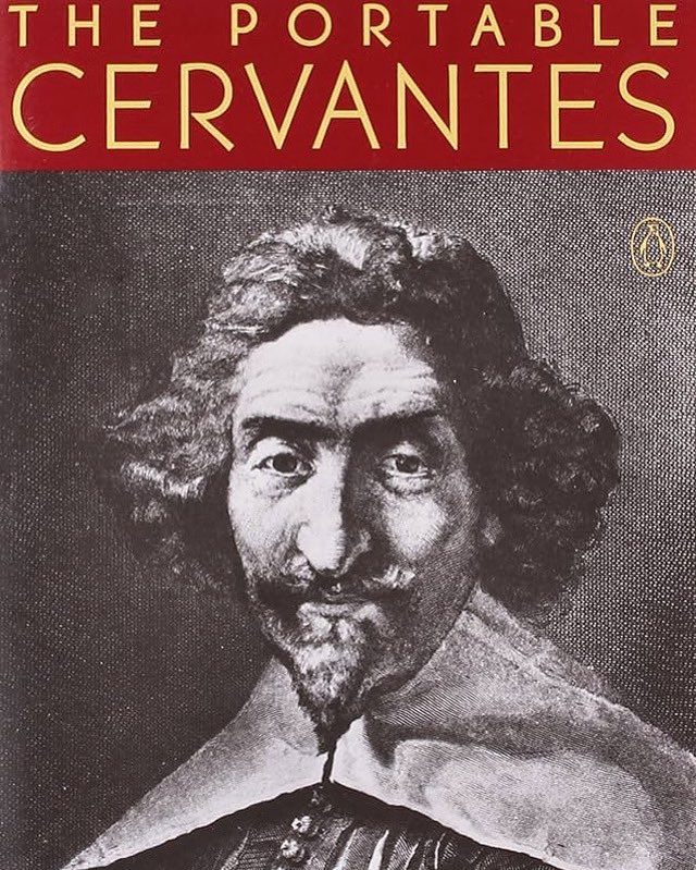 Robert’s Recommended Reads
#HispanicHeritageMonth 
Day 7 of 31 🇪🇸