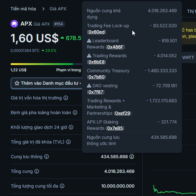 Huy Sự Thật tweet media