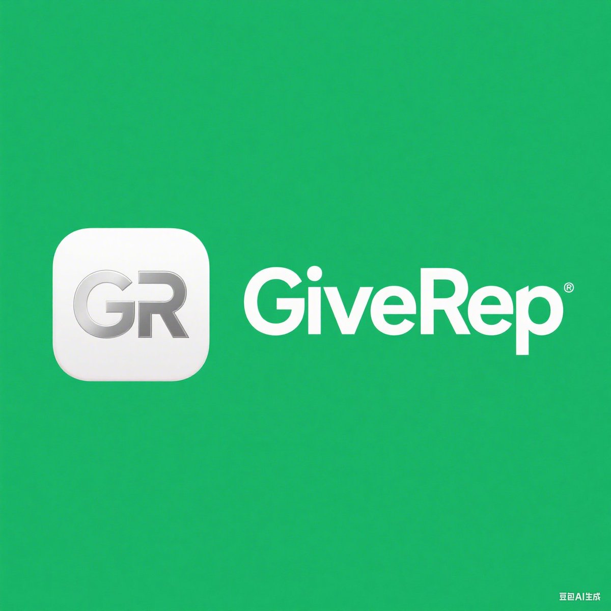 Bad Big Bird tweet media