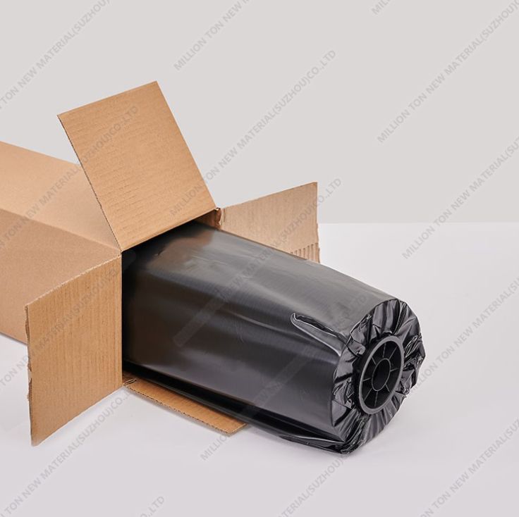 TonSuzhou's tweet image. 👗 A client in Europe needed consistent colors for fashion prints.
They switched to our 80 GSM sublimation paper and achieved:
✨ Stable feeding for long-run printing.
✨ Deep, rich tones with smooth gradients.

#FashionPrinting #SublimationSuccess #CustomTextiles