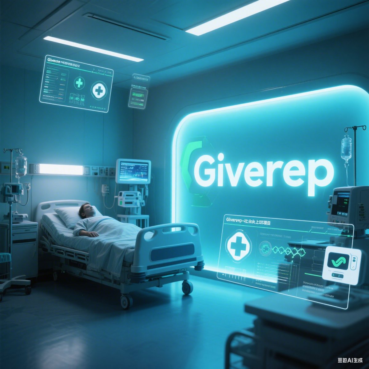 Paradise Love Tahere tweet media