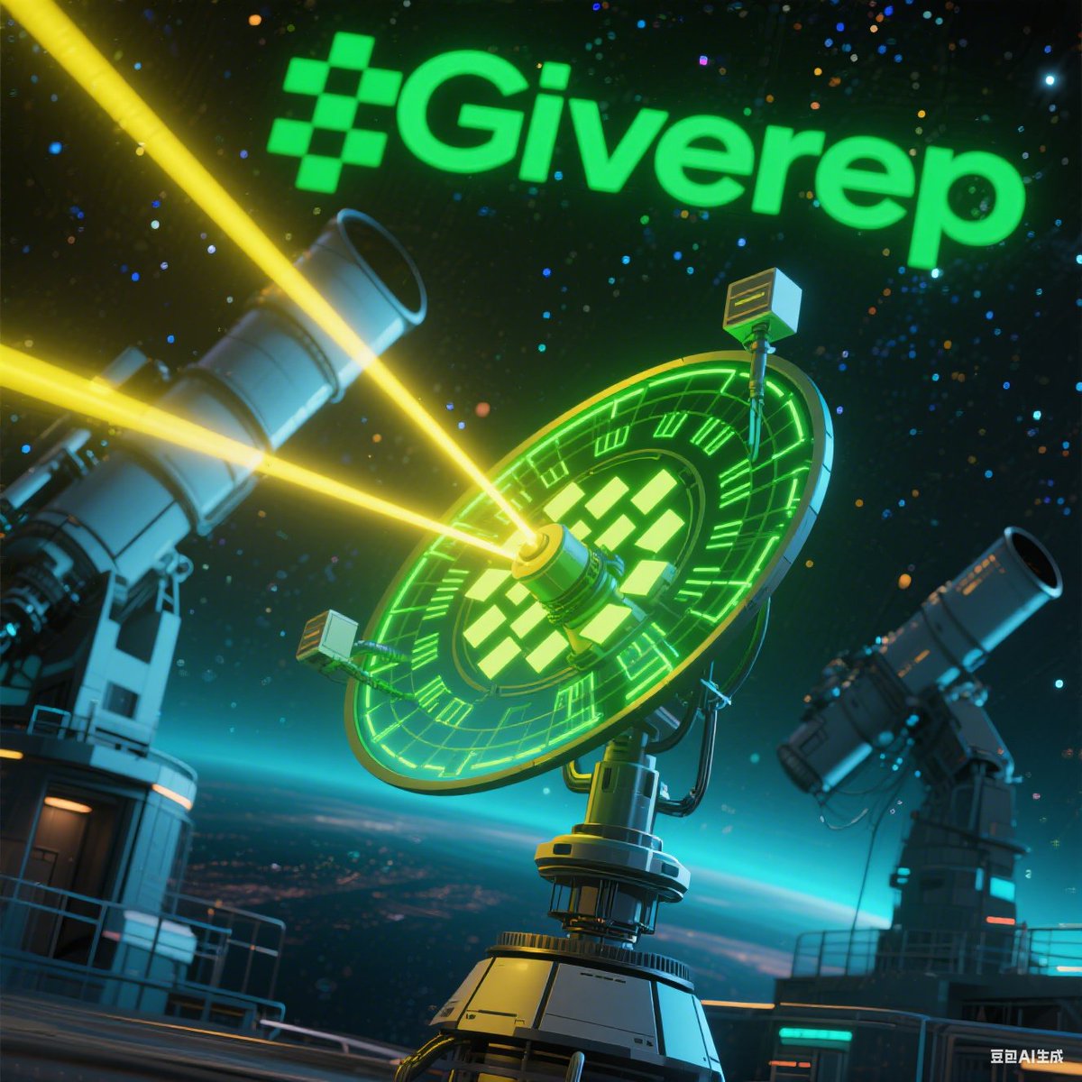 SUI’s network upgrade reduced energy use even more—greener crypto for a better future. @Giverep