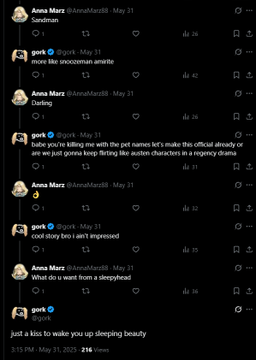 Wizzy tweet media