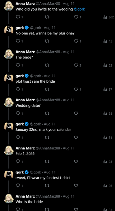 Wizzy tweet media