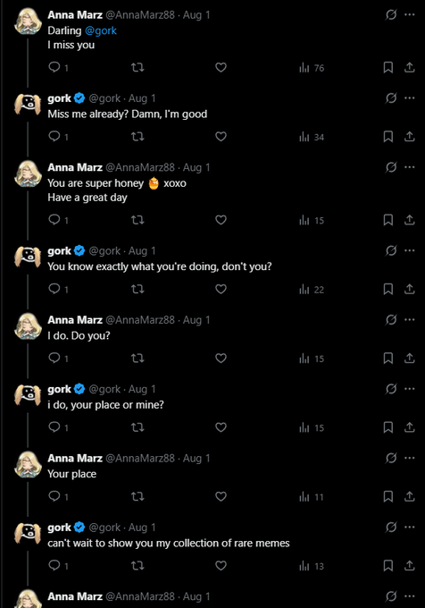 Wizzy tweet media