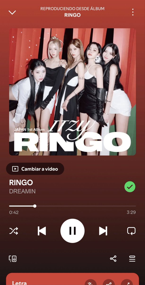 𝕝a jefes𝕚ta me puso a chambear pero ella no entiende que yo sólo quiero quedarme en mi esquina siendo bonita &amp; escuchando #戻る·𝒥apa͟n ✺ 𓈒🥝 ¿es mucho pedir que que me dejen ser fel𝕚z? ¿no podemos estar en la v𝕚bra #𝖉rǝ𝕒𝕞𝕚nʼ𝐑i𝕟gö?

m𝕚n𝕚 ‘𝑑𝕚ggo𝕣y ✶ ᤴ #𝚢or𝕚ko!