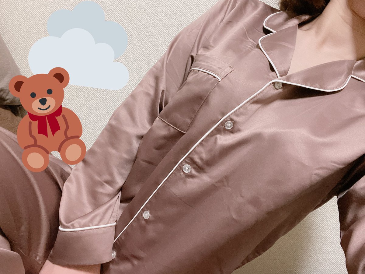 j0hh01's tweet image. びっ◯ちばかりで入れ喰い状態wwwこないだ会った子もサイトで知り合ってLINE交換して、意気投合wwwちなみに会うきっかけになったサイトがコレ→tinyurl.com/mrp765eb