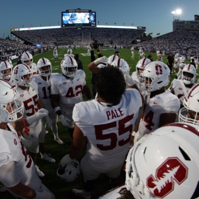 Simione Pale 🇹🇴 tweet media