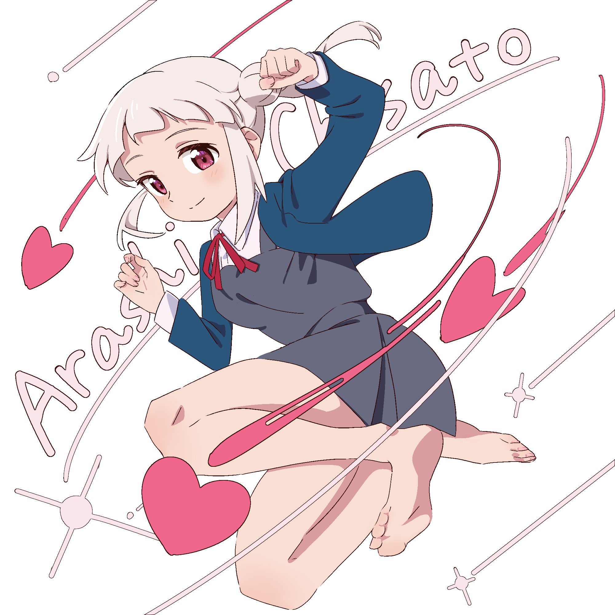 かるちぇの紅茶様♡ありがとうございます♡ ティーバッグ5p｜ありがとうございます | カレルチャペック紅茶