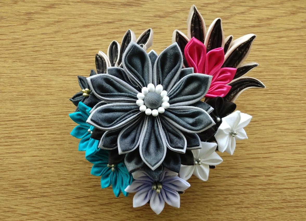 MkdNapper's tweet image. これは勘で作ったインドラ様概念