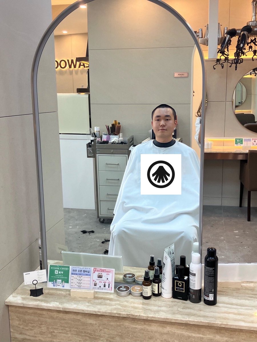 엄마가보고싶어요 tweet media