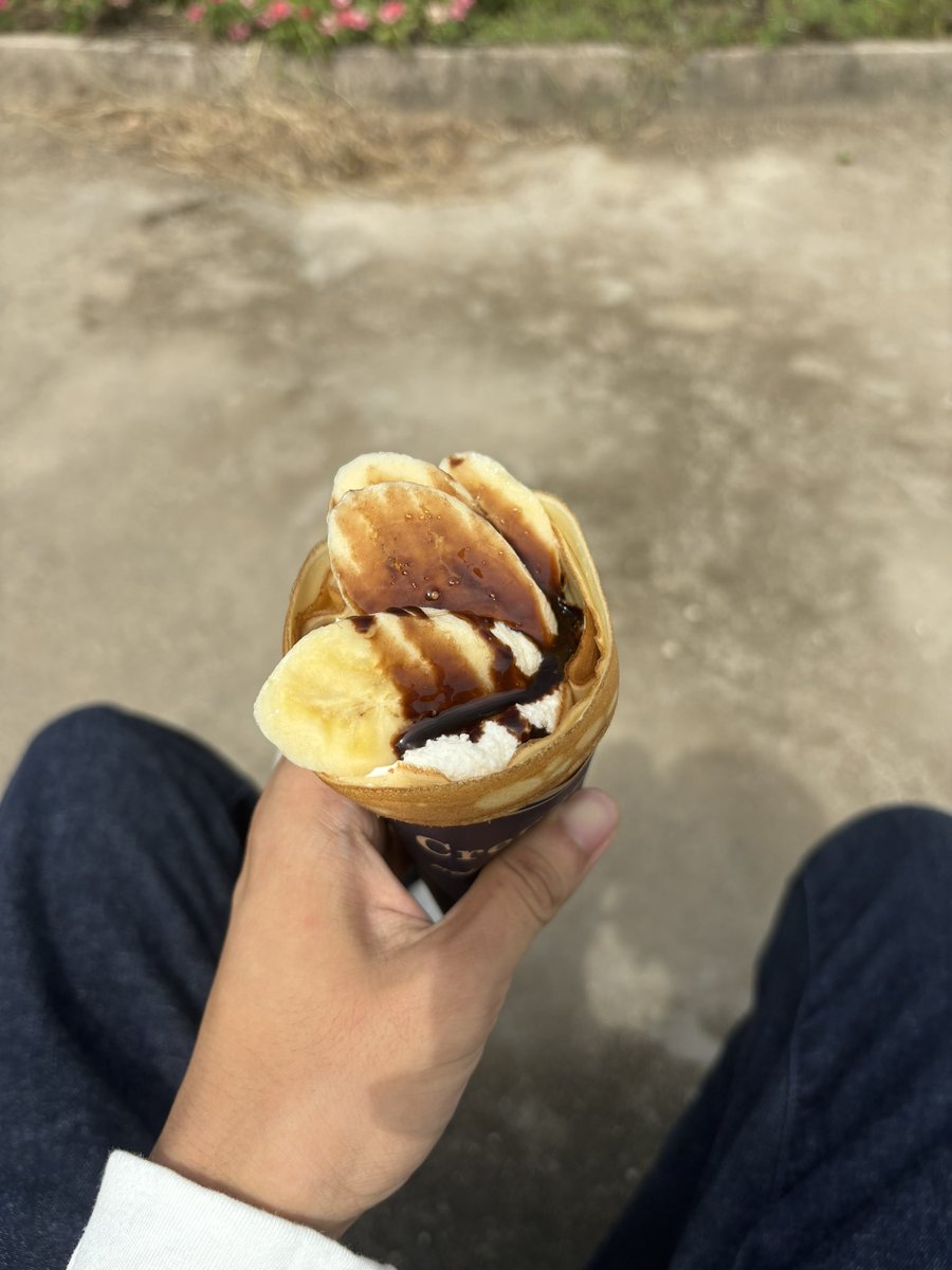 爆速スイーツ