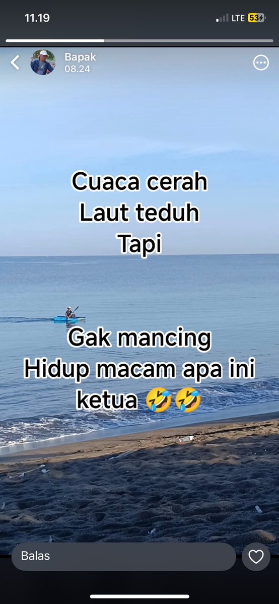 Ifarizn tweet picture