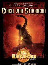 merlinpapin3's tweet photo. .@FredOL69007 Aujourd'hui l'acteur  #EricVonStroheim aurait eu 140 ans (décédé en 1957) on a pu le voir dans

Les Disparus de Saint Agil
La Grande Illusion
Folies de Femmes
Les Rapaces
Boulevard du Crépuscule
La Reine Kelly
La Veuve Joyeuse
Intolérance https://t.co/kI9cqMLHBu