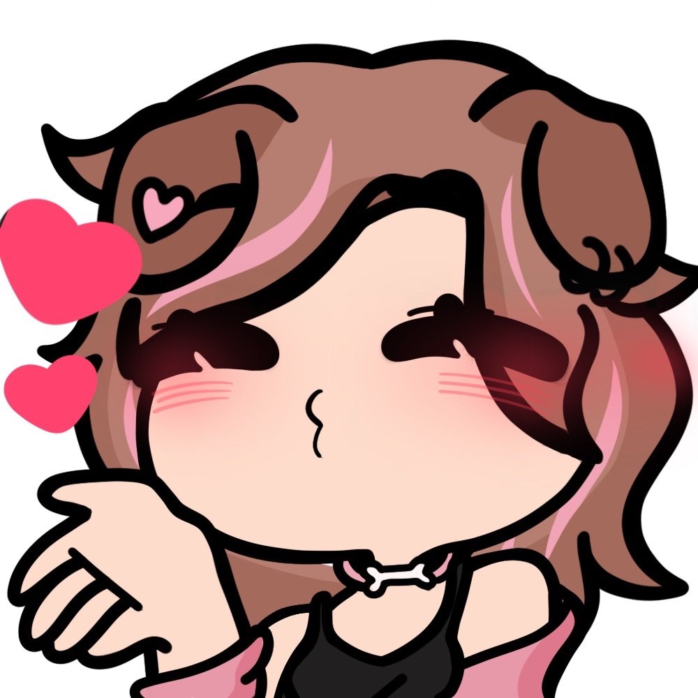 iamtaya122's tweet photo. Commissions are open!

My bday is Oct 15th and I wanna see @waterparks in November!

So my goal is 200$ 

 Any purchase till I reach my goal and you get one extra emote free!

https://t.co/bn3iMxVQbB https://t.co/6ABLLTtTwp