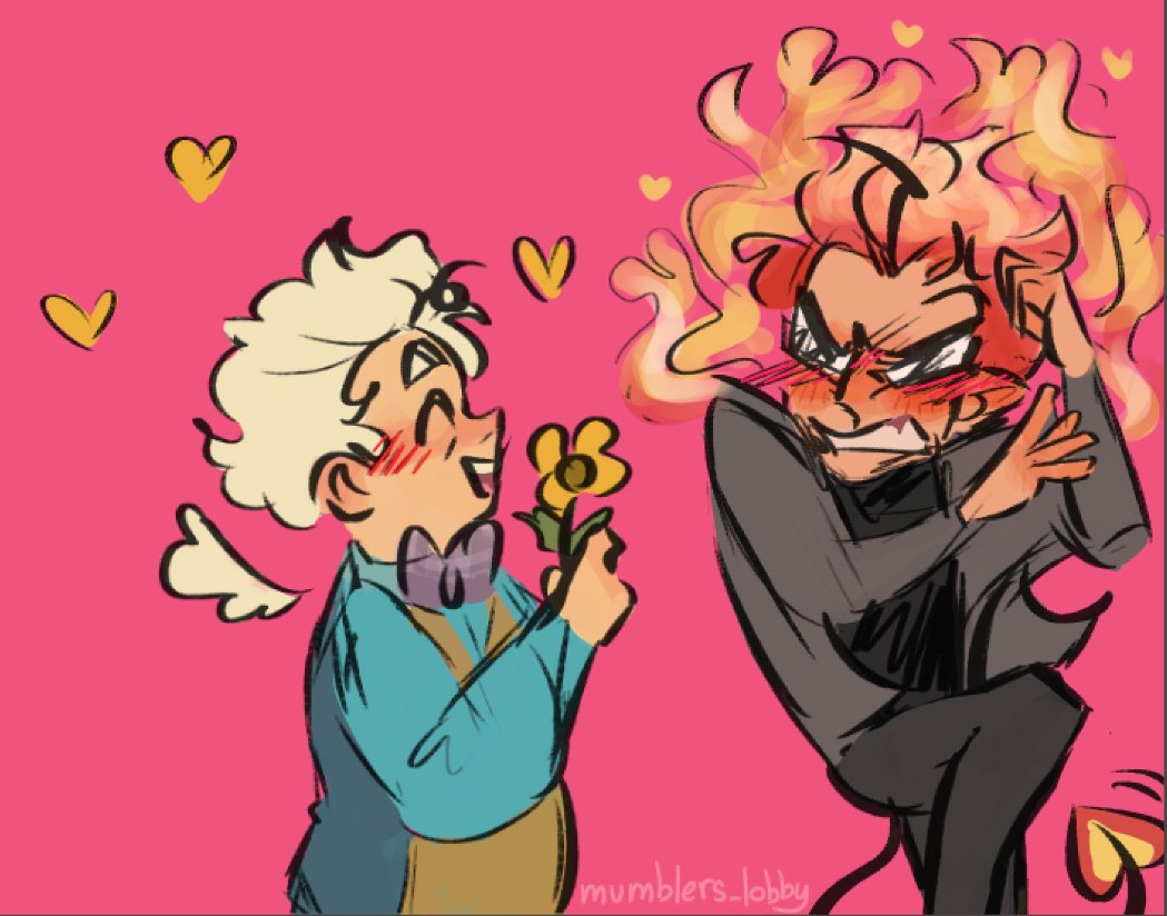 Mumb 🦎✨️ GO3 ON MAY 13TH❗️🥂 tweet media