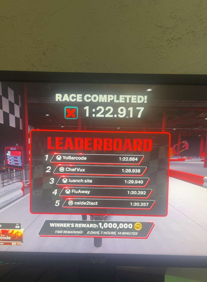 Moj Nasty tweet media