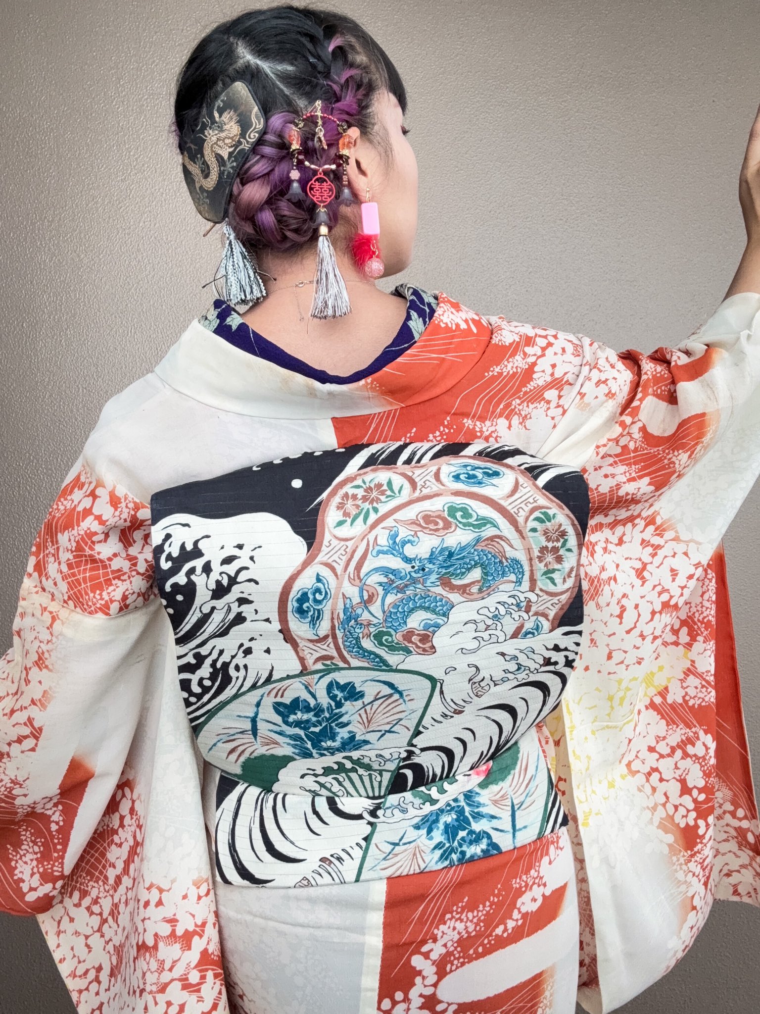 リュウ　ジン 楽天市場】Zippo ジッポライター 龍 ドラゴン 立体電鋳板 ブラス